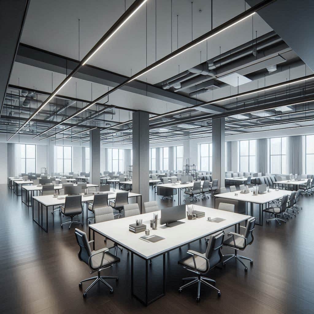 大厦名字文章配图