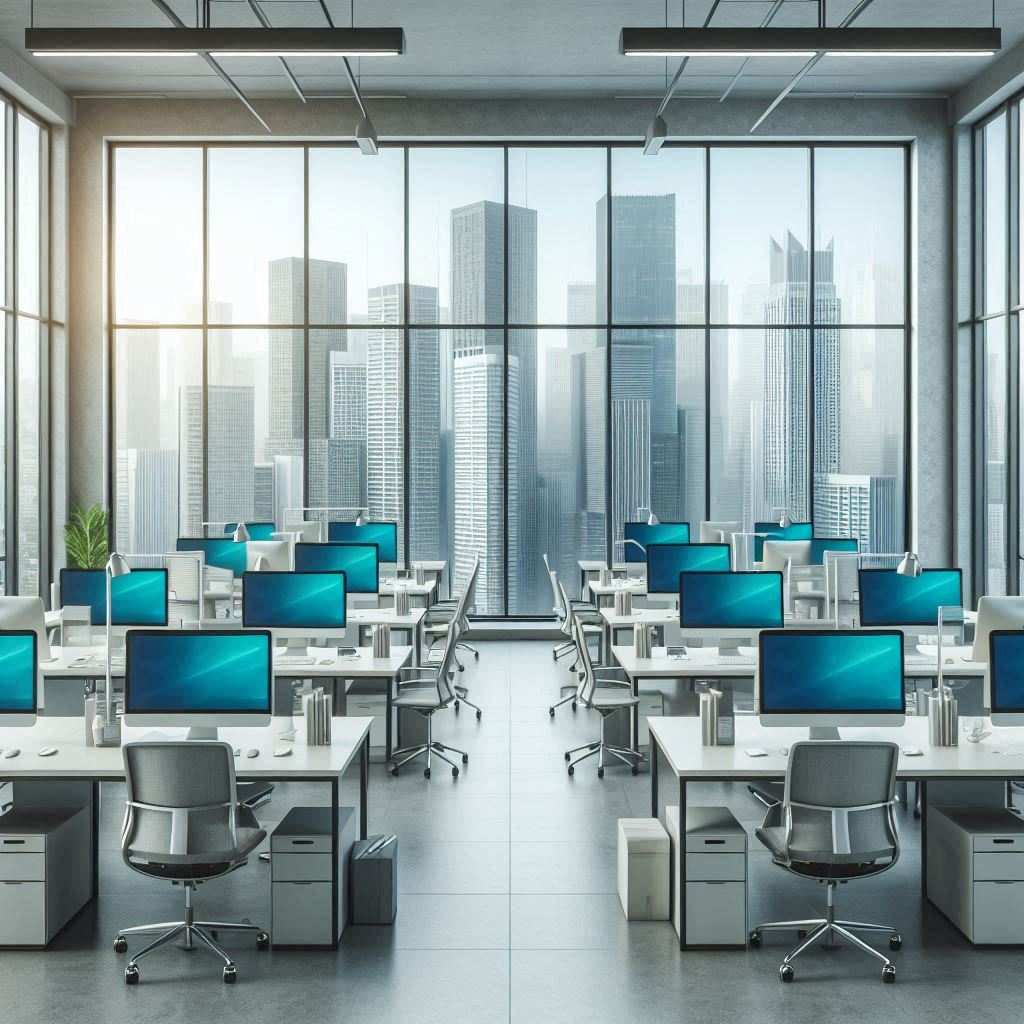 市场团队如何用过程数据判断项目交付赶工对写字楼办公金融公司合规接待的影响